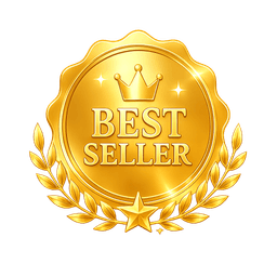 Best Seller