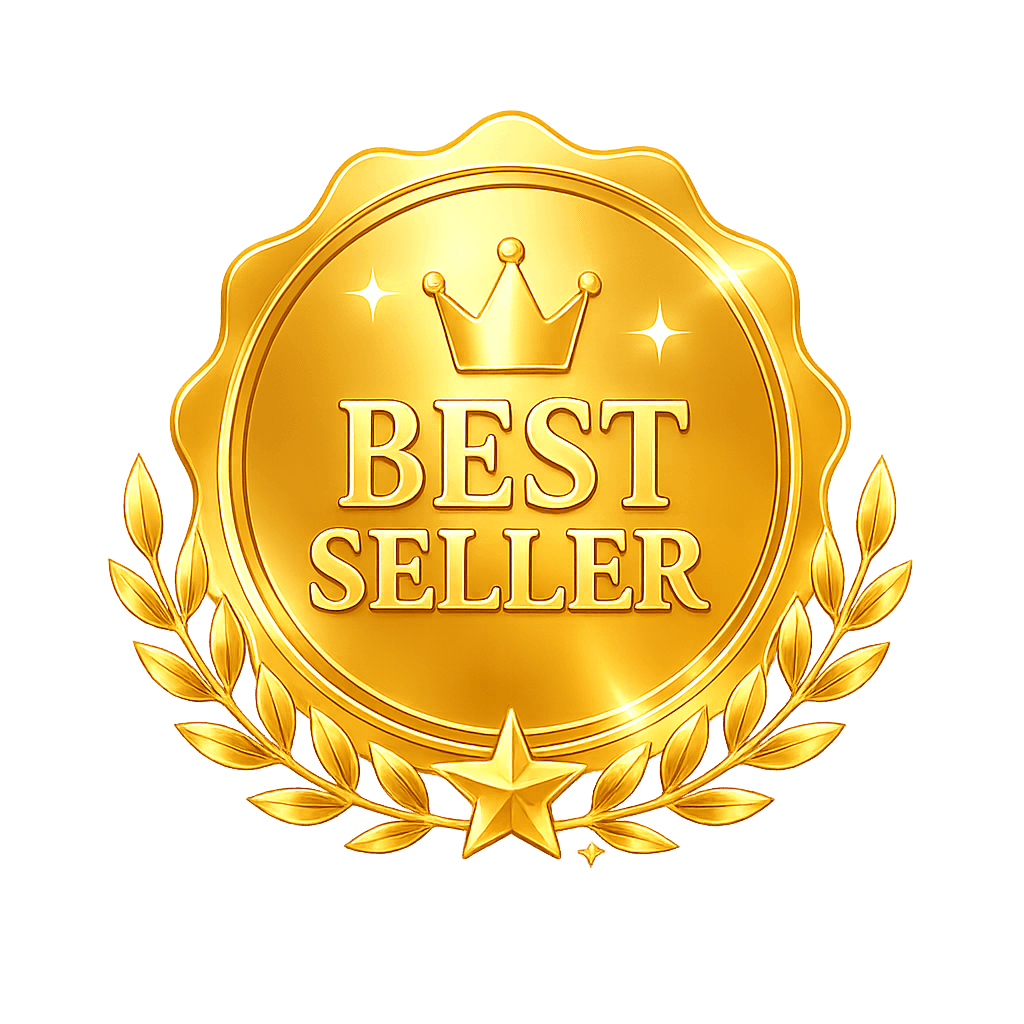 Best Seller