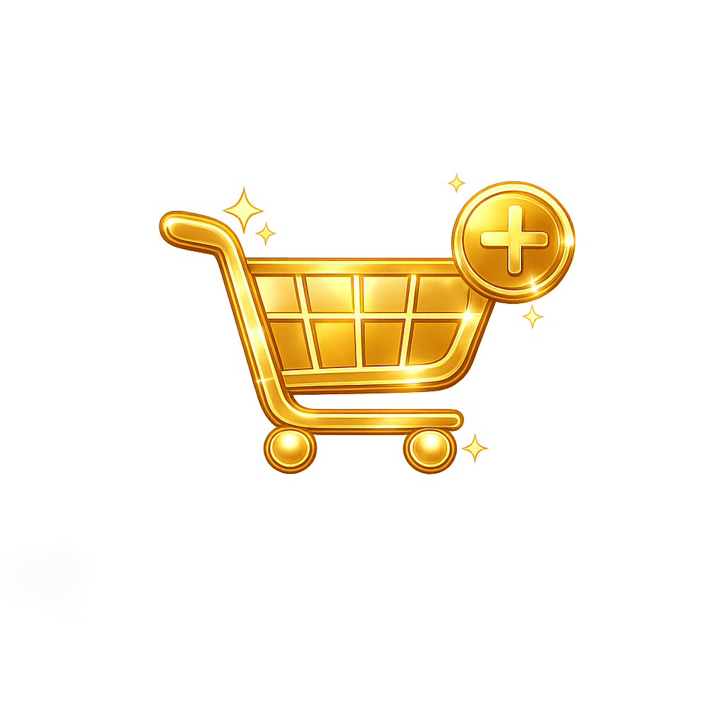 Panier