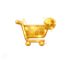 Panier