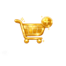 Panier