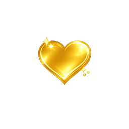 Passion & savoir-faire