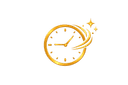 Préparation