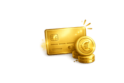 Paiement