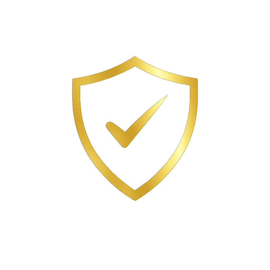 Paiement sécurisé