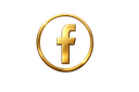Facebook Saveurs Créoles
