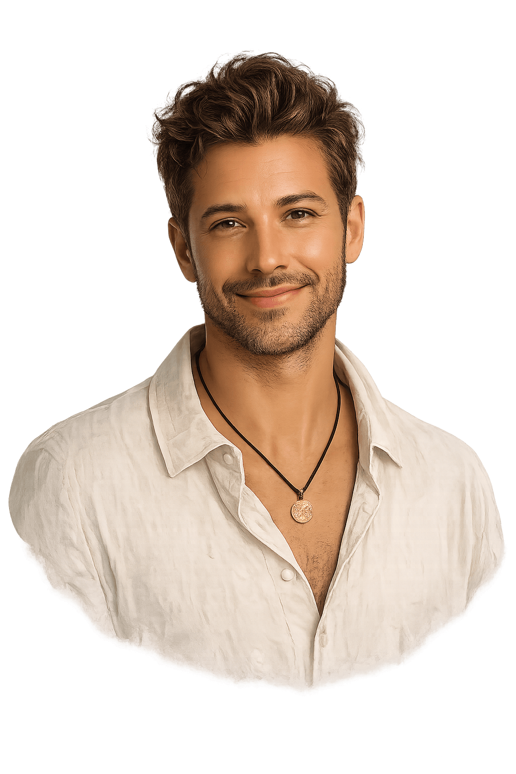 Jonathan L.