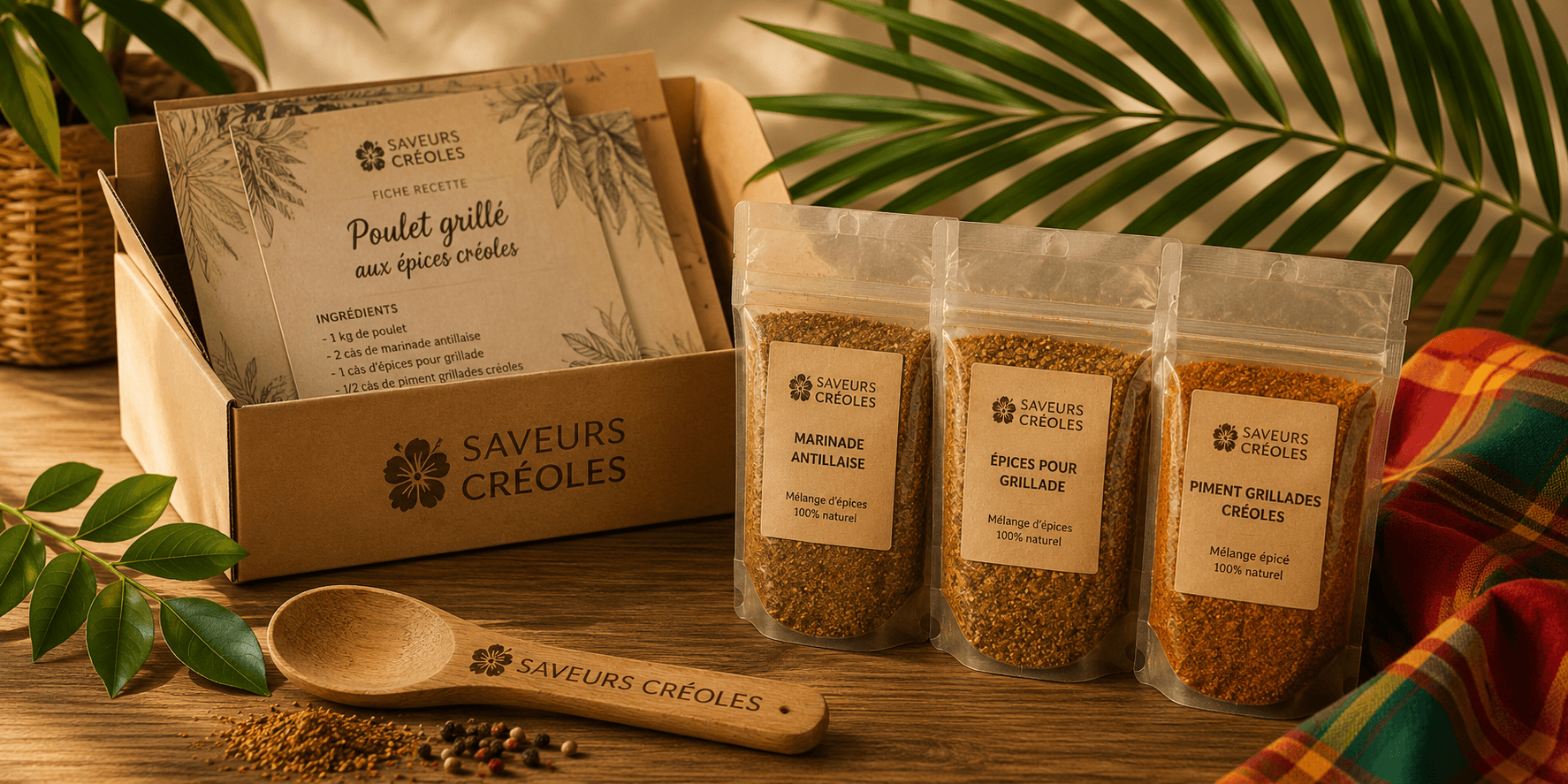Conseils de conservation