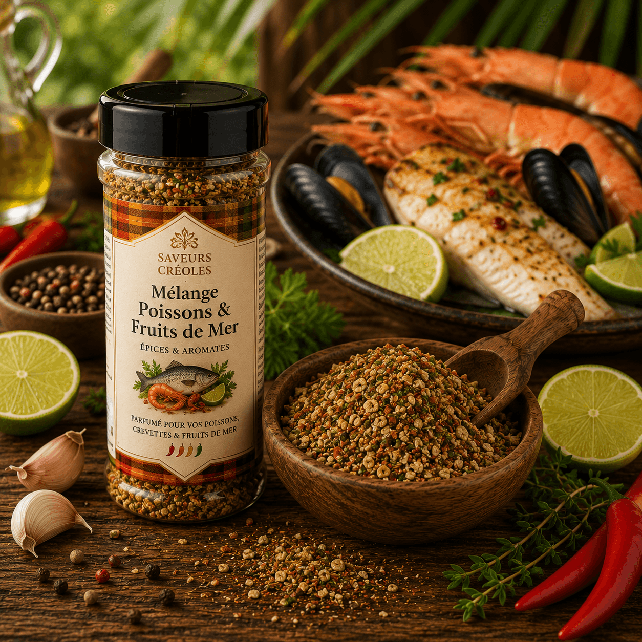 melange-poissons-fruits-mer-2.png