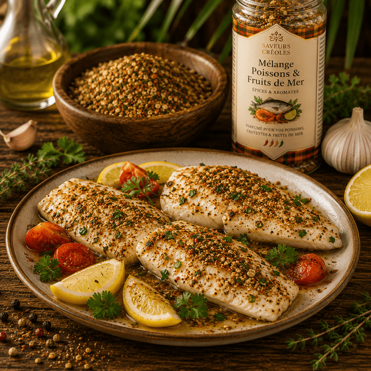 melange-poissons-fruits-mer-4.png