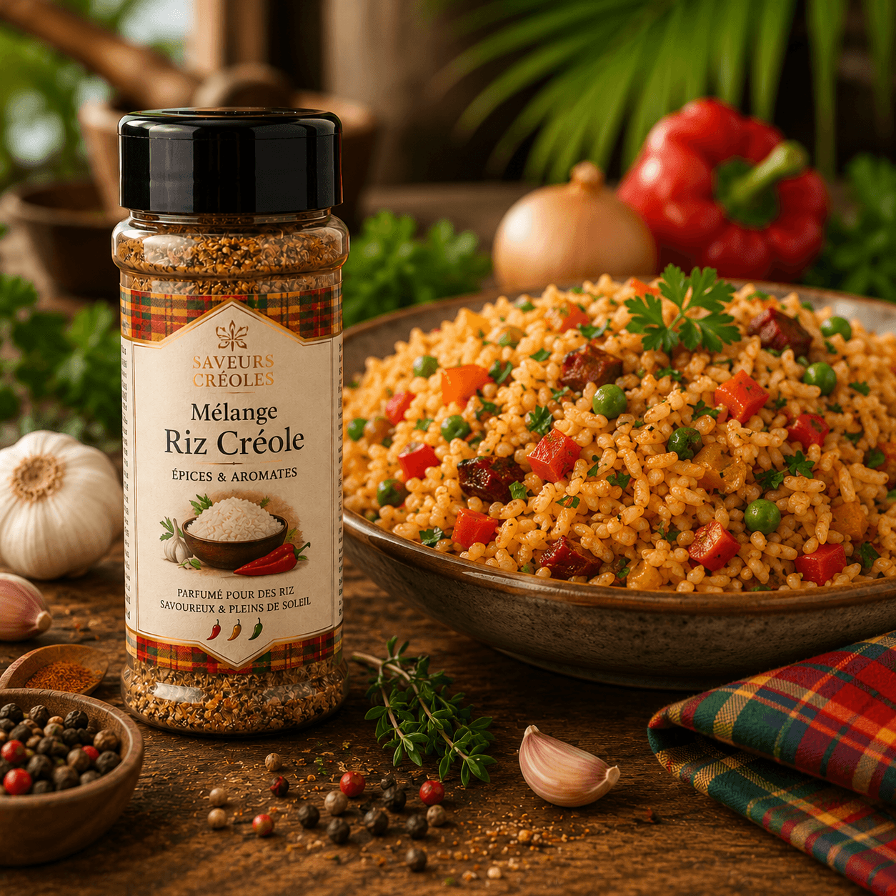 melange-riz-creole-2.png