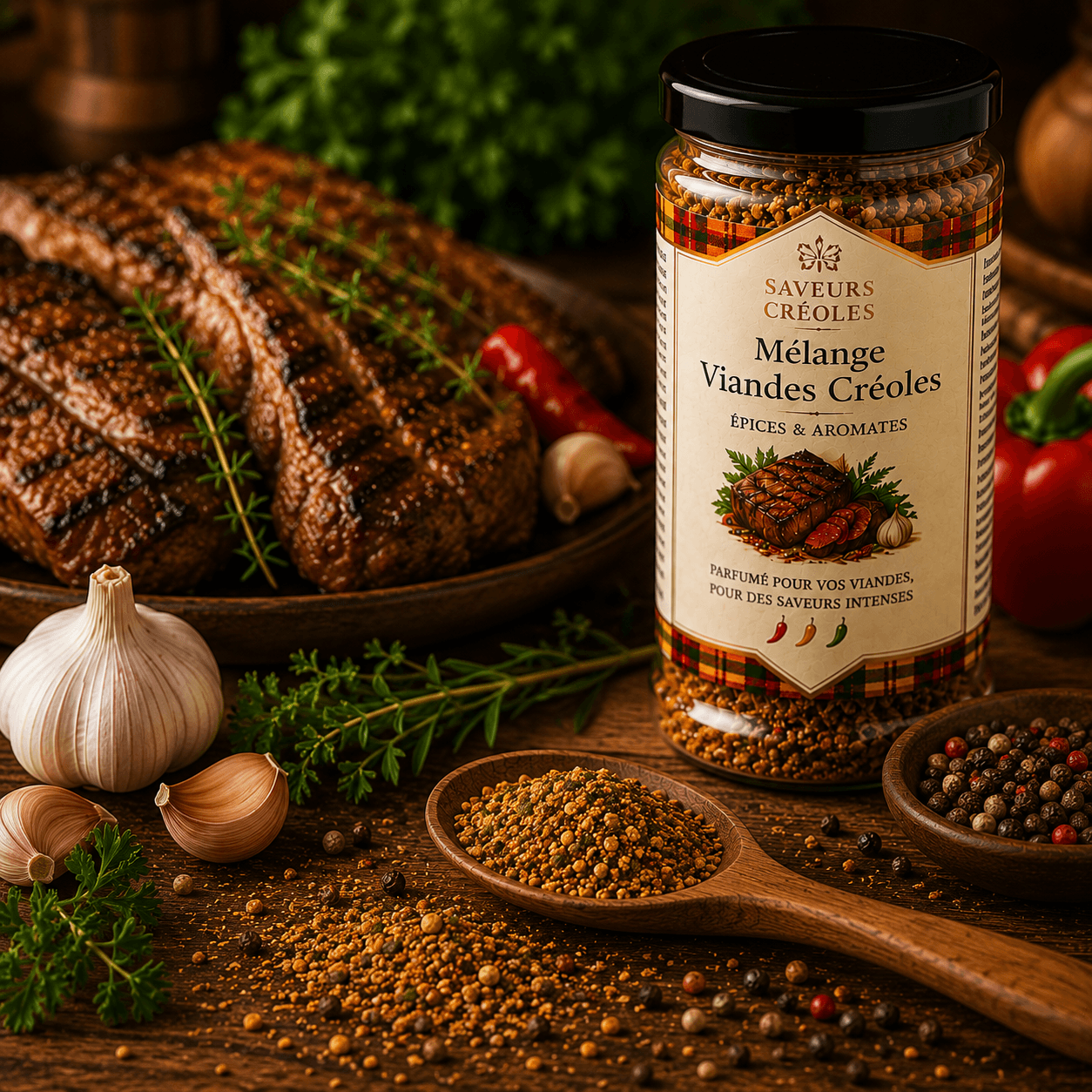 melange-viandes-creoles-4.png
