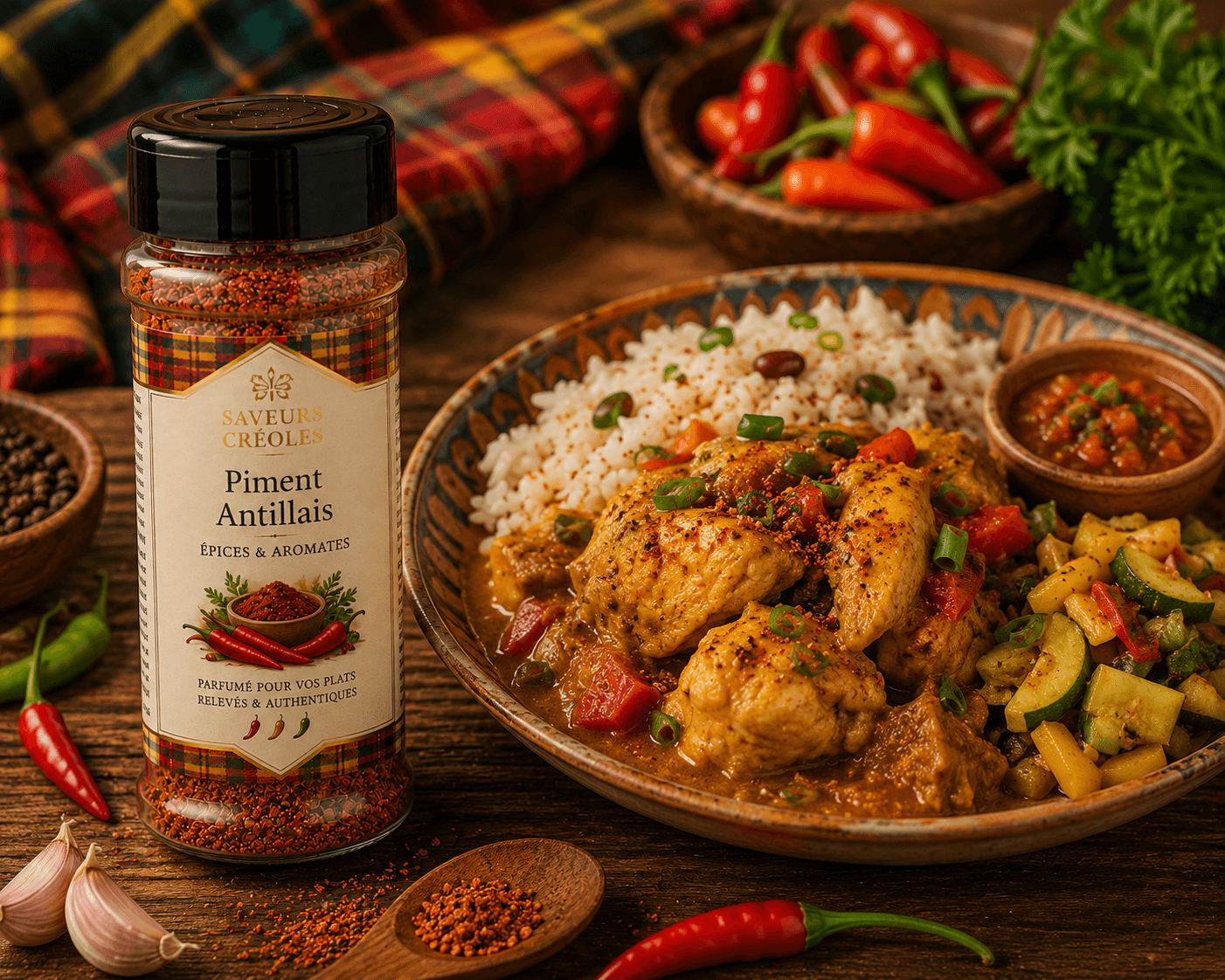 piment-antillais-2.png