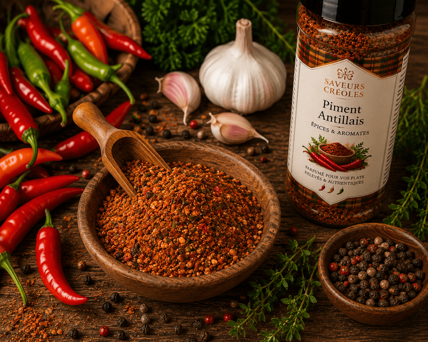 piment-antillais-3.png