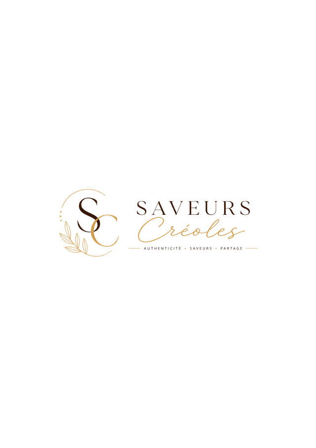 Saveurs Créoles