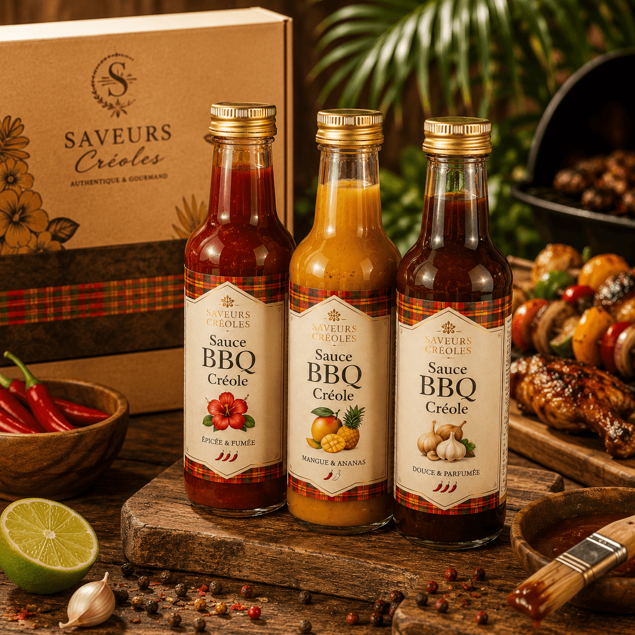 trio-sauces-2.png