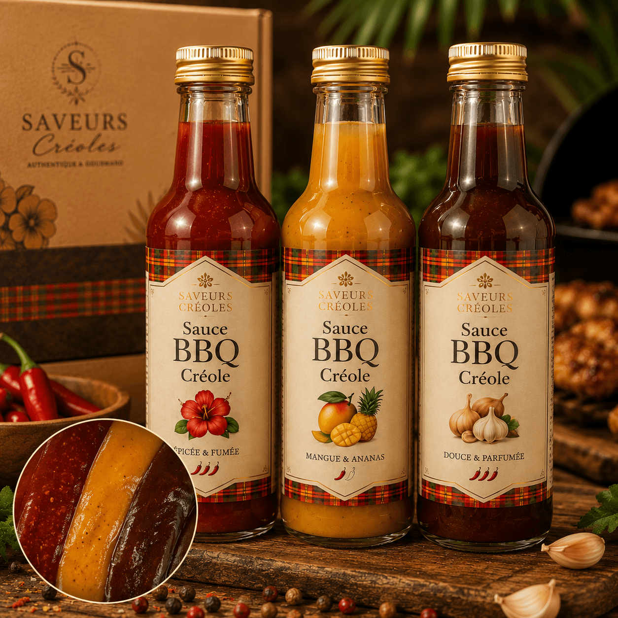 trio-sauces-3.png