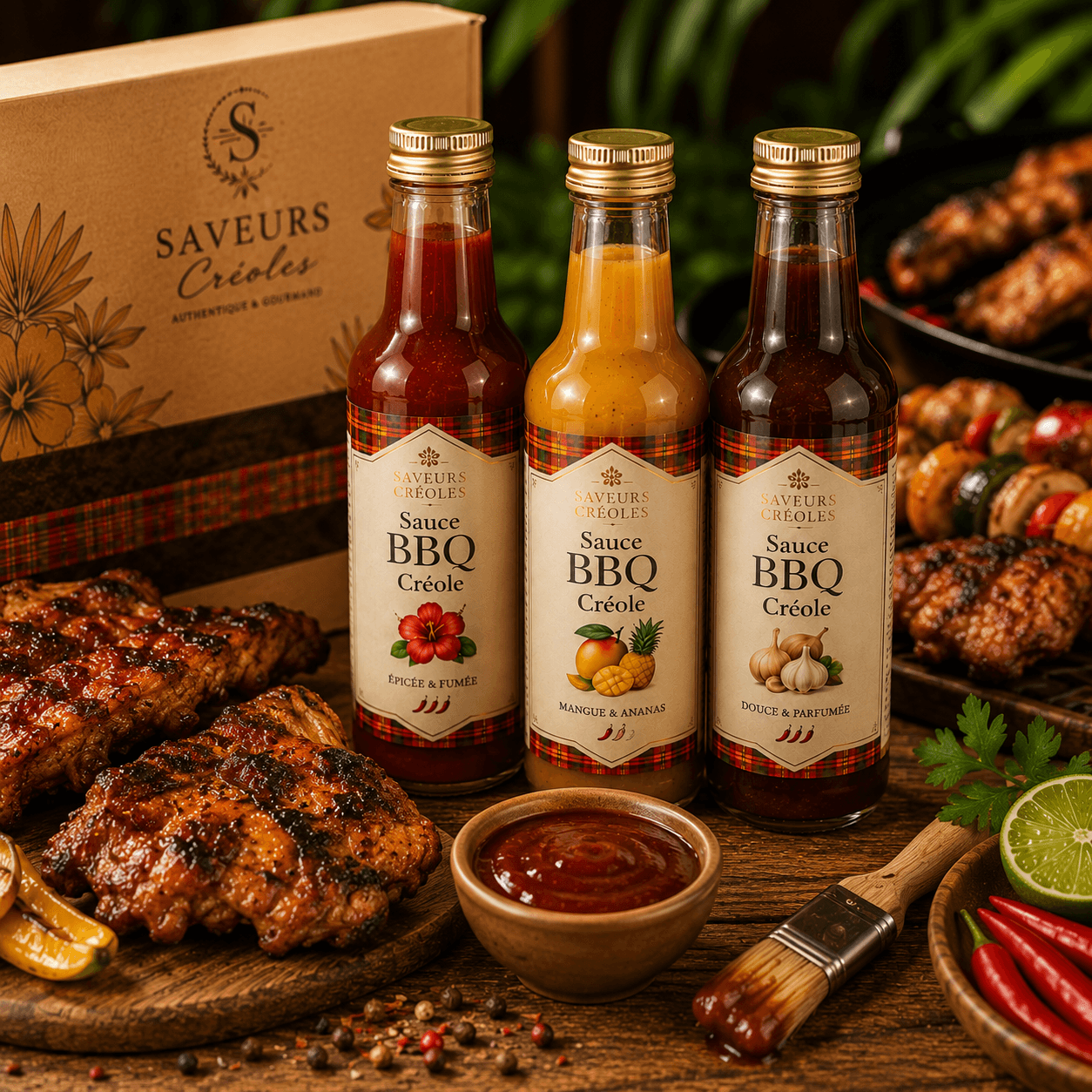 trio-sauces-4.png