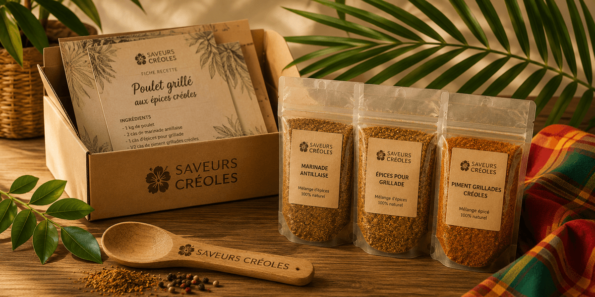 Conseils de conservation