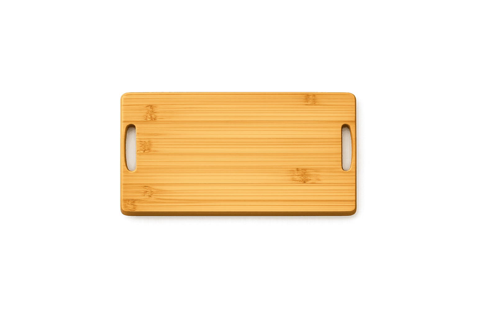 Aperçu de la planche apéro personnalisée gravée