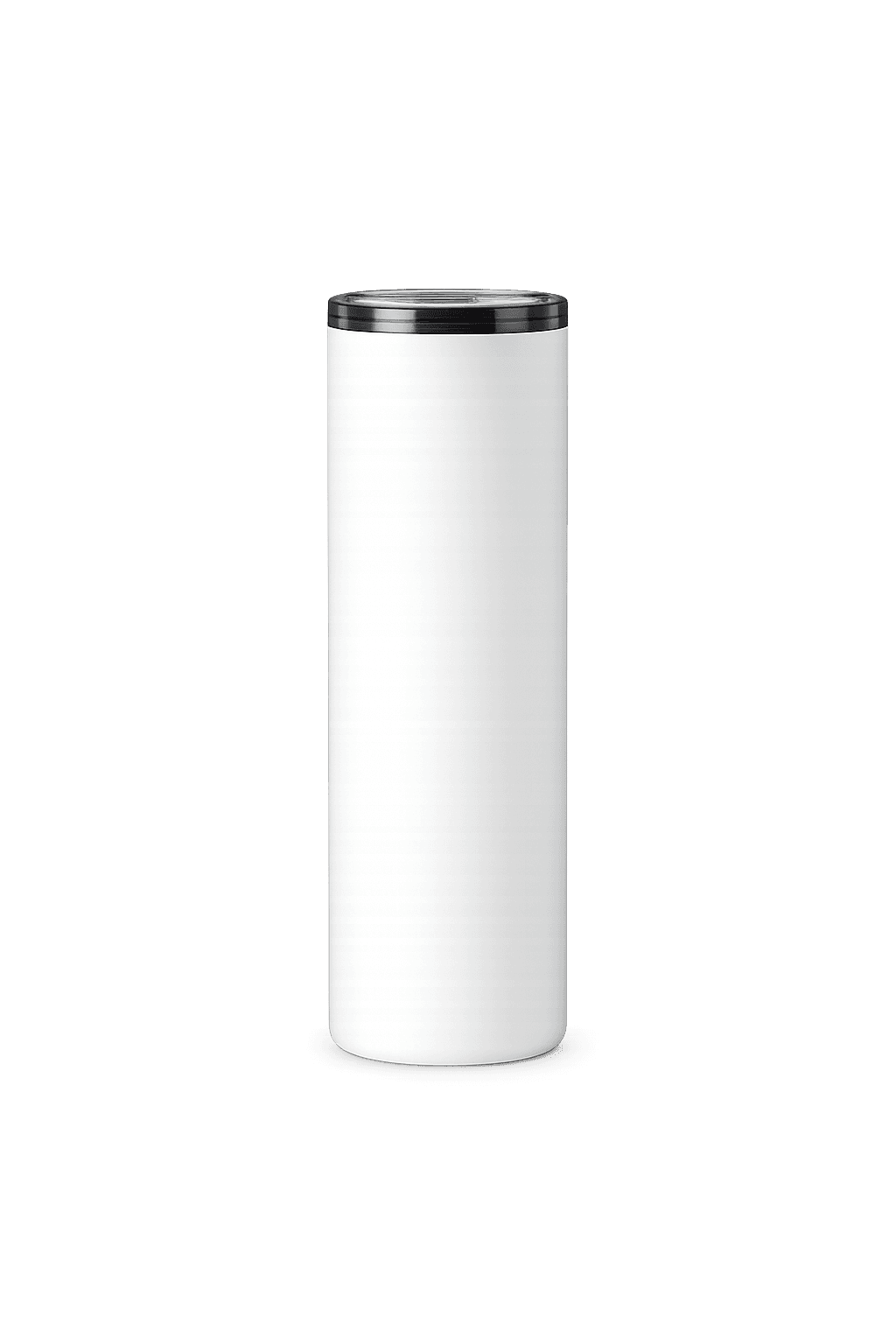 Aperçu du thermos personnalisé