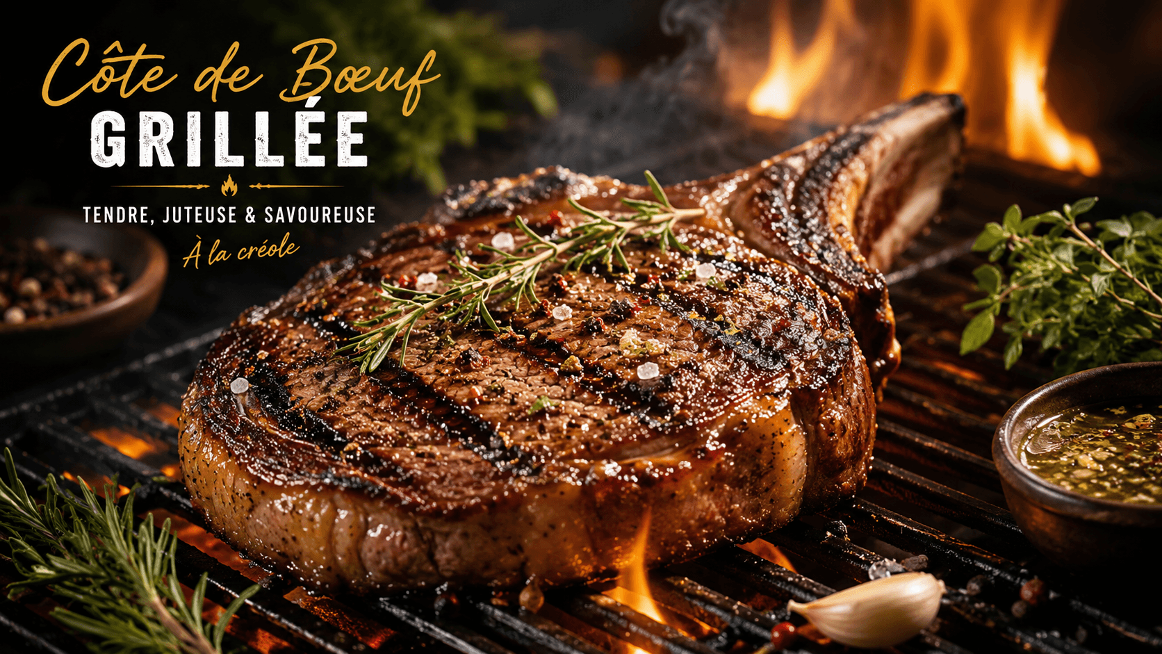 Côte de Bœuf