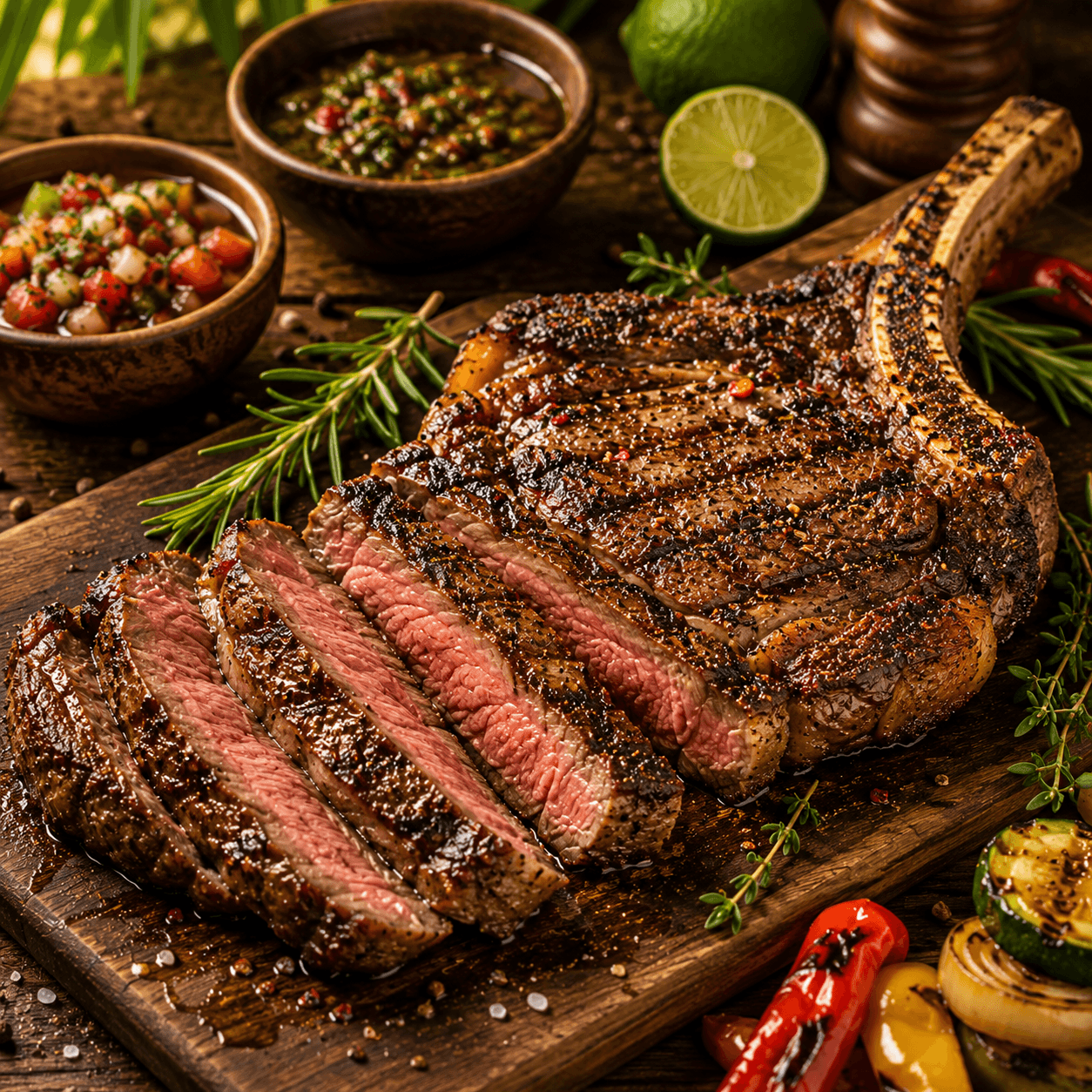 Côte de Bœuf